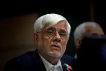 سود بنزین،  کالابرگ می‌شود؟