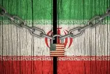 تحریم‌های جدید آمریکا علیه ایران/ آیا نام چین هم در فهرست واشنگتن خواهد آمد؟