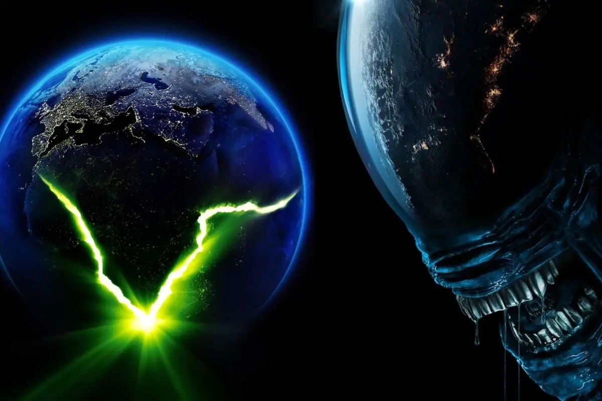 فصل دوم سریال «بیگانه: زمین» در راه است / مروری بر فصل اول سریال بیگانه