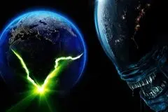 فصل دوم سریال «بیگانه: زمین» در راه است / مروری بر فصل اول سریال بیگانه