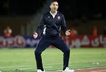 پرسپولیس وحید هاشمیان جذاب نبود؛ اما...

