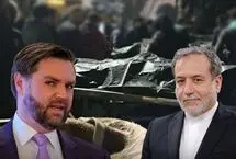 ونس و عراقچی دو روایت، یک واقعیت