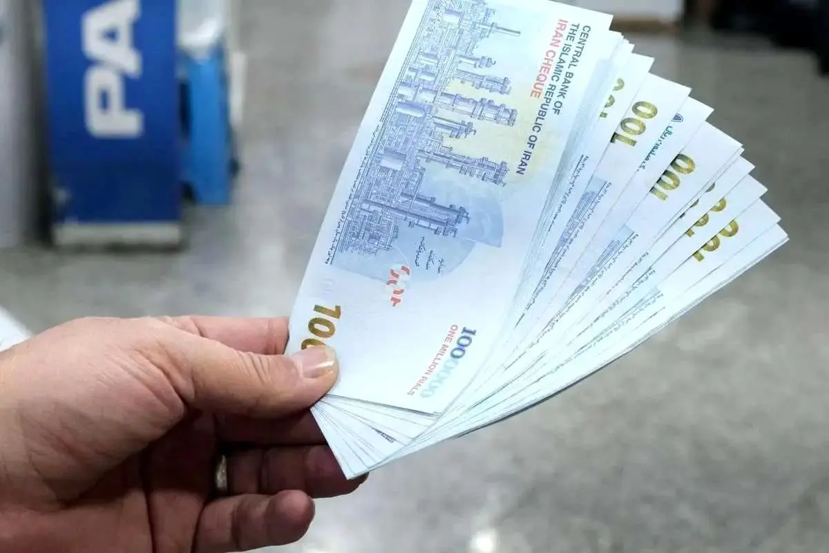 افزایش 43 درصدی حقوق برای این افراد