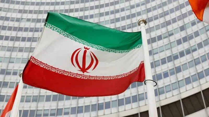 شکایت ایران از آژانس بین‌المللی انرژی اتمی