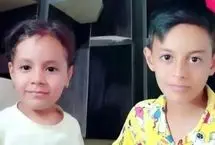 مرگ دو کودک در گلستان فقط بخاطر پیتزا