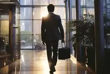 برخی اساتید دانشگاه برای فرصت‌ مطالعاتی می‌روند و بازنمی‌گردند