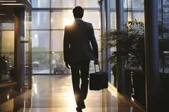 چرا نخبگان دانشگاهی مهاجرت می کنند؟