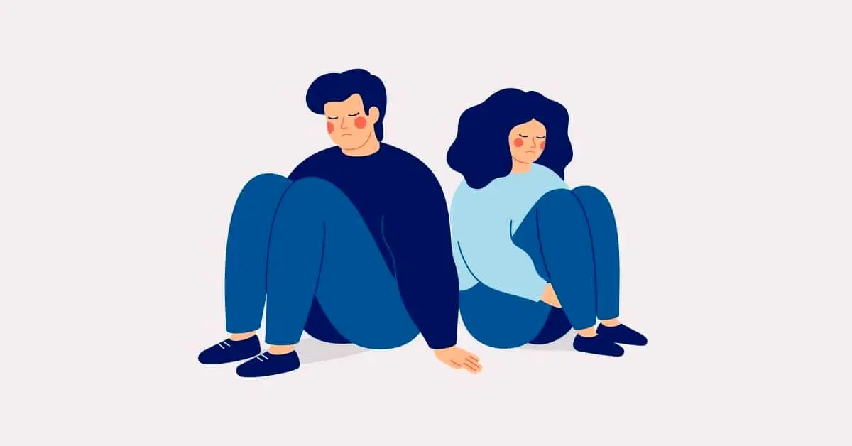 دو پرسش مهمی که هر زوجی باید پاسخ آن‌ها را بداند