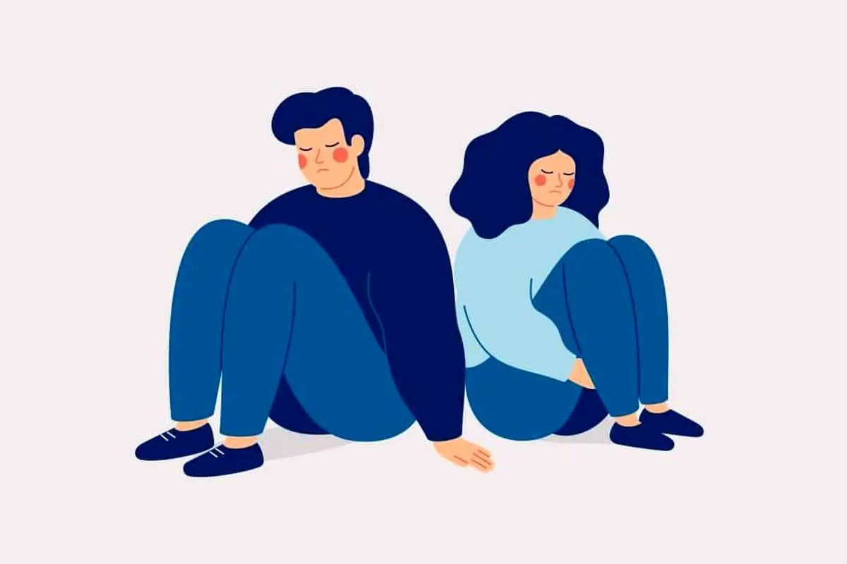 دو پرسش مهمی که هر زوجی باید پاسخ آن‌ها را بداند