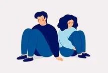 دو پرسش مهمی که هر زوجی باید پاسخ آن‌ها را بداند