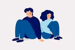 دو پرسش مهمی که هر زوجی باید پاسخ آن‌ها را بداند