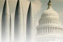 اگر اسرائیل به هیچ قیمتی حاضر به توقف جنگ نباشد، تکلیف چیست؟