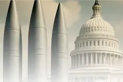 اگر اسرائیل به هیچ قیمتی حاضر به توقف جنگ نباشد، تکلیف چیست؟