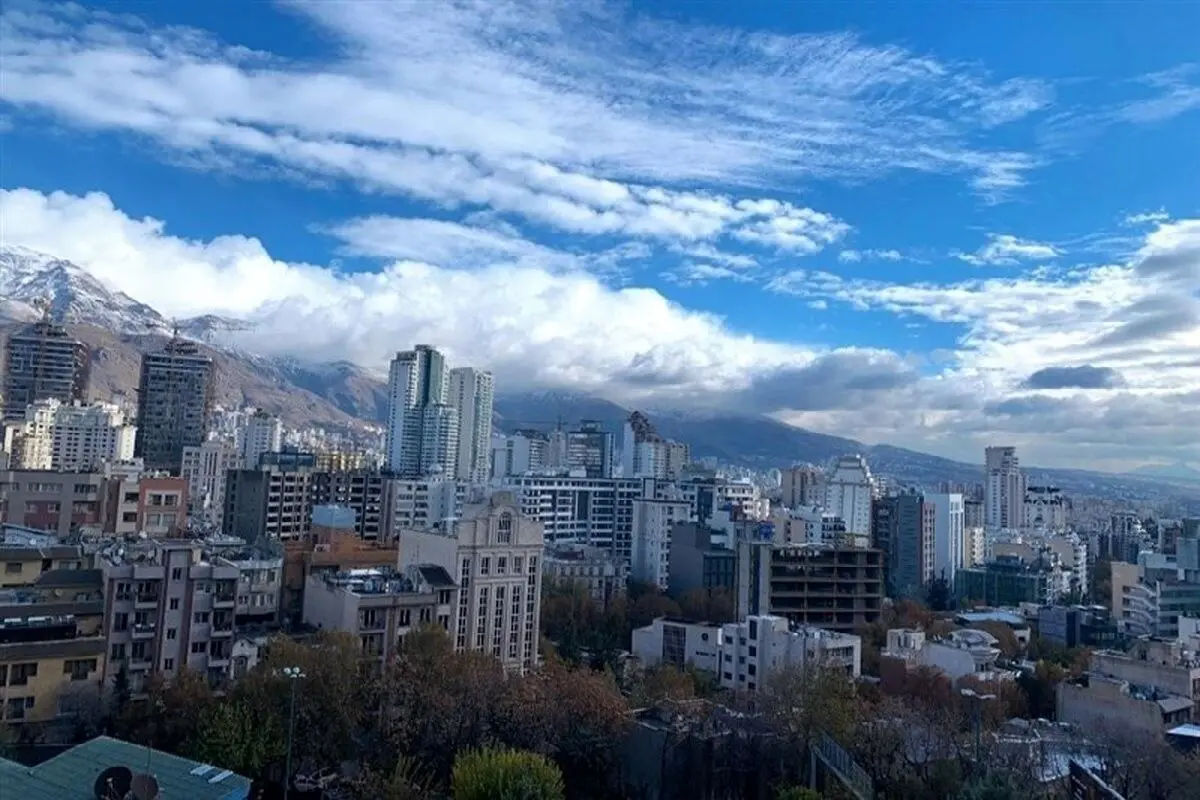 مستاجران یوسف‌آباد تهران چقدر هزینه می‌کنند؟