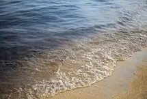 آخرین خبرها از ابعاد آلودگی نفتی قشم