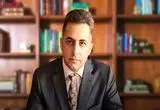 تحلیل رضا نصری از شکست محاسبات راهبردی واشنگتن علیه ایران 