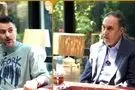 افشاگری تکان دهنده قاضی پرونده خفاش شب پس از سالها 