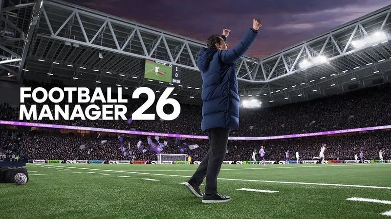 بازی موبایلی