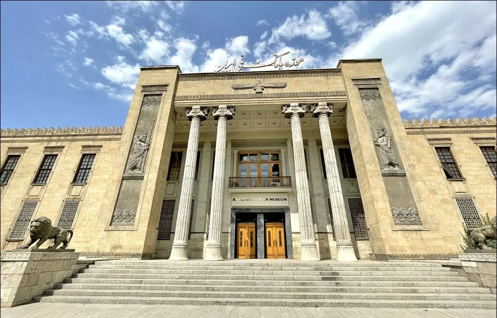 طرح «تملی» بانک ملی ایران؛ تحقق رویای خانه دار شدن خانواده ها