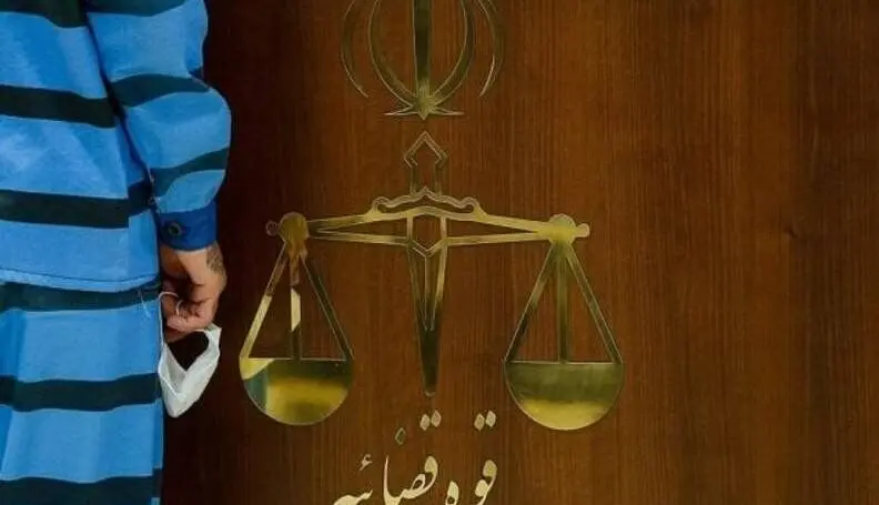 جزییات تازه از پرونده کارگردان متجاوز به 4 دختر