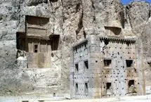 اساطیر ایران؛ زرتشت چگونه زاده شد؟