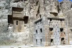 اساطیر ایران؛ زرتشت چگونه زاده شد؟