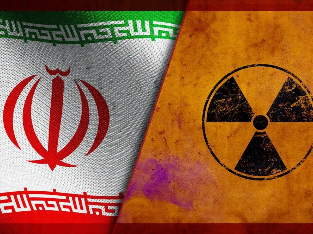 در موضوع خروج از NPT باید منطقی فکر کنیم نه هیجانی / مسیر مذاکره مسدود نشده است

