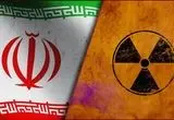 در موضوع خروج از NPT باید منطقی فکر کنیم نه هیجانی / مسیر مذاکره مسدود نشده است

