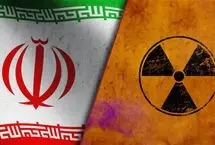 در موضوع خروج از NPT باید منطقی فکر کنیم نه هیجانی / مسیر مذاکره مسدود نشده است


