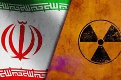 در موضوع خروج از NPT باید منطقی فکر کنیم نه هیجانی / مسیر مذاکره مسدود نشده است

