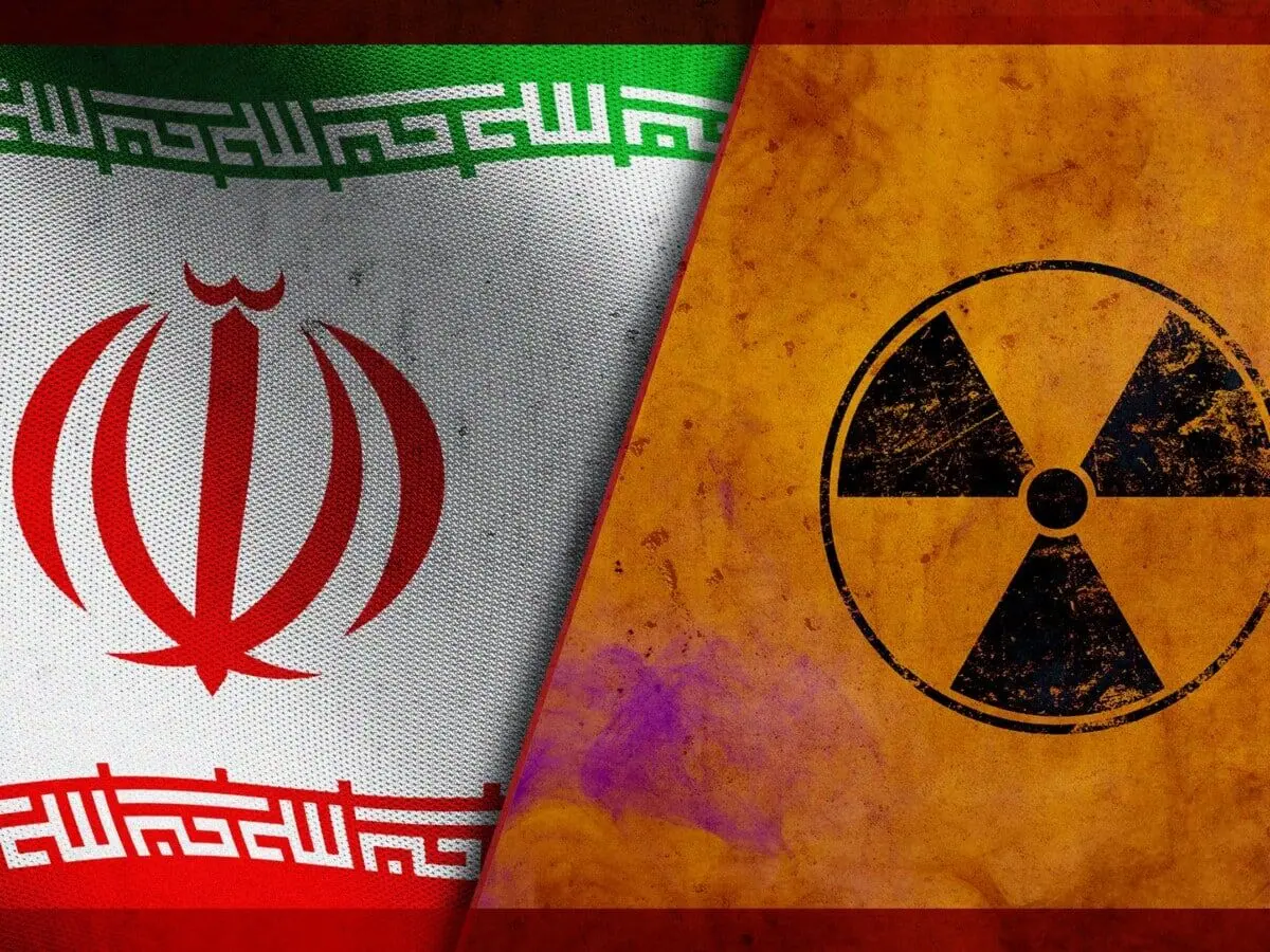در موضوع خروج از NPT باید منطقی فکر کنیم نه هیجانی / مسیر مذاکره مسدود نشده است

