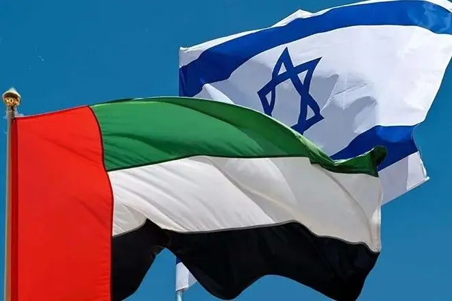 چرا امارات به مستعمره عربی اسرائیل تبدیل شده است؟
