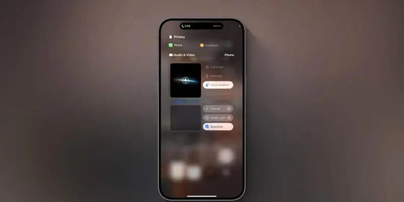 photo_2025-12-24_15-15-58