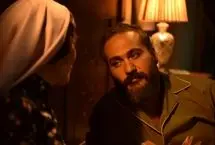 چرا «دایی جان ناپلئون» ماندگار شد اما «سووشون» ناکام ماند؟
