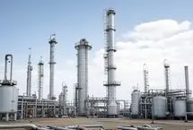 پاسخ رسمی ایران به گزارش‌های آژانس درباره نیروگاه بوشهر و رآکتور تهران