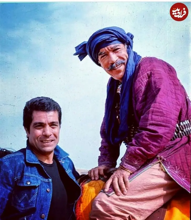 حمزه