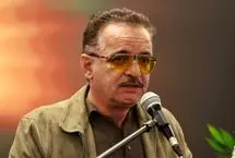 نگرانی زنوزی از رفتن ستاره‌های تراکتور
