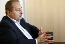 سه مانع اصلی توافق ایران و آمریکا از نگاه موسویان
