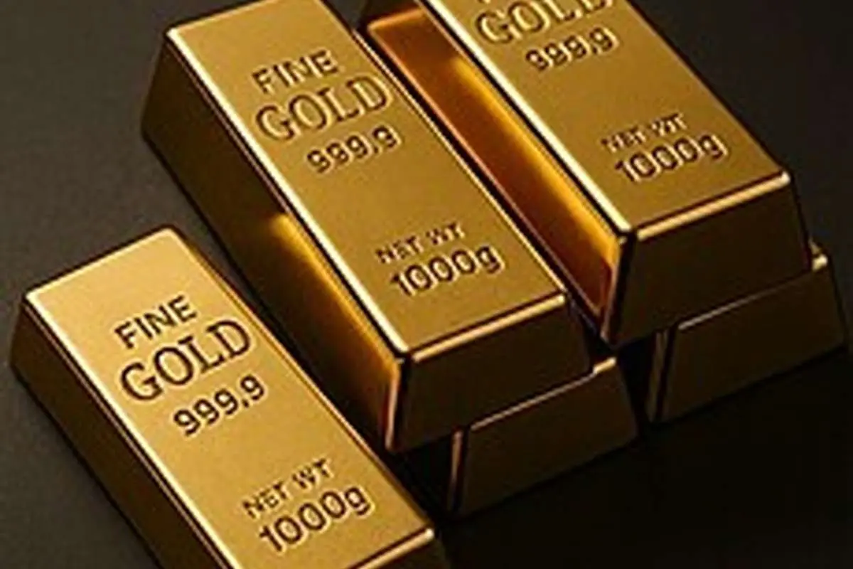 پلتفرمهای طلا، ابزار سرمایهگذاری یا قربانی سیاستهای غیراقتصادی؟