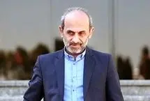 توضیحات جبلی درباره حمله به صداوسیما