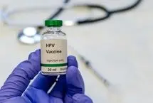 واکسن HPV پشت خط بودجه ماند؟ / هشدار متخصصان درباره هزینه‌های حذف پیشگیری