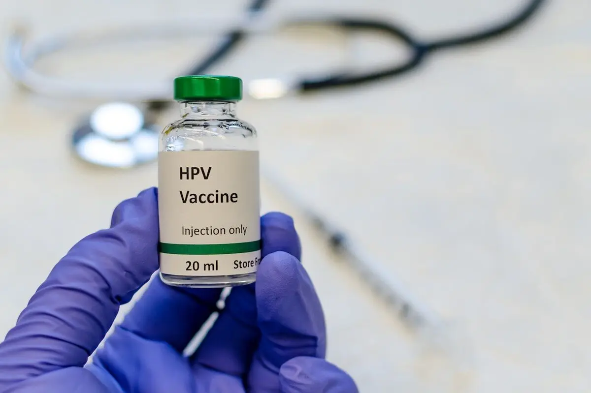 واکسن HPV پشت خط بودجه ماند؟ / هشدار متخصصان درباره هزینه‌های حذف پیشگیری
