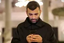 افشاگری مسلمان: آقا کریم گفت جواب این حرکت رحمتی را با گلزنی بده!