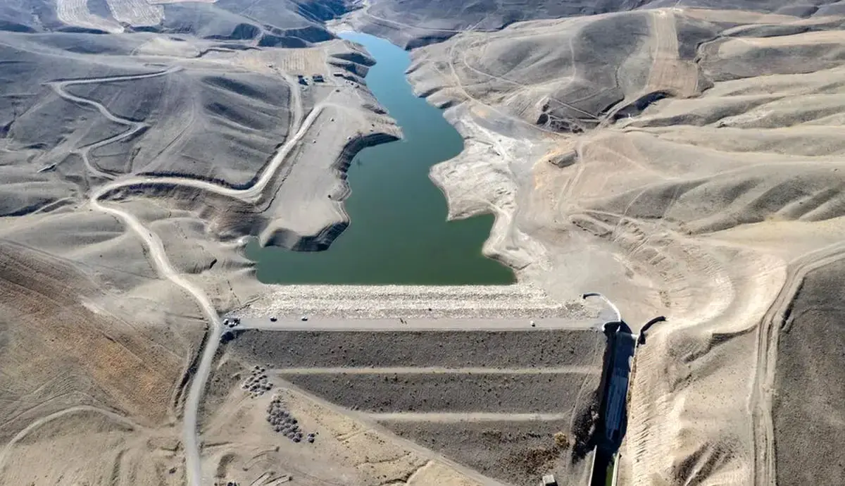 آقای پزشکیان! چه شد که به این روز افتادیم؟

