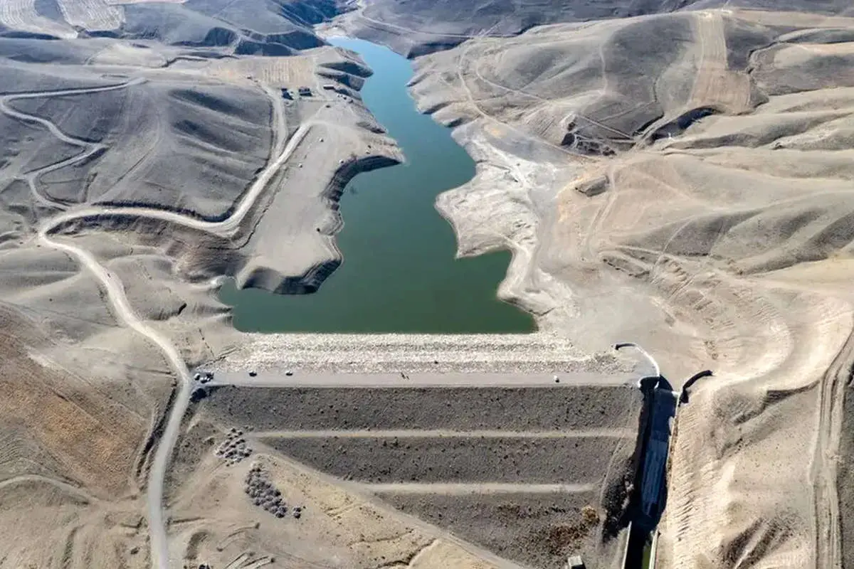 آقای پزشکیان! چه شد که به این روز افتادیم؟

