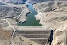 آقای پزشکیان! چه شد که به این روز افتادیم؟

