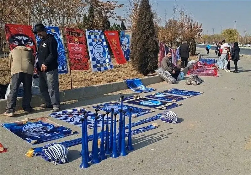 140409141257478634937884