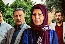 قسمت پایانی سریال آنام؛ جایگزین این سریال در آی‌فیلم مشخص شد