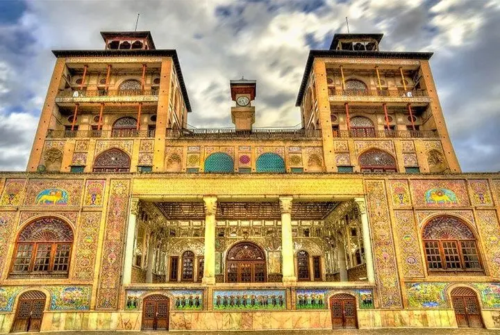 خانم و آقای وزیر! این پروژه‌ها را متوقف کنید
