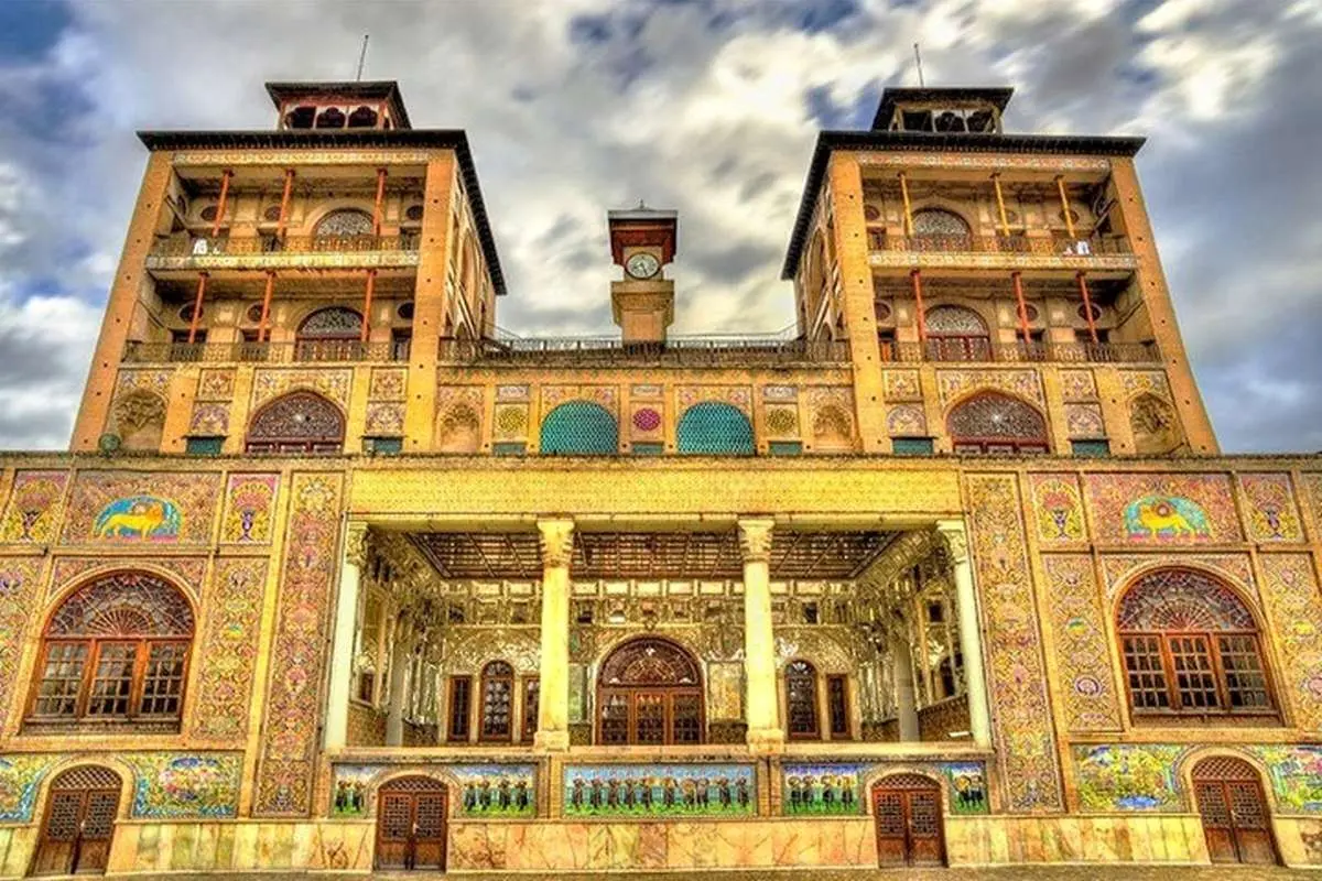 خانم و آقای وزیر! این پروژه‌ها را متوقف کنید
